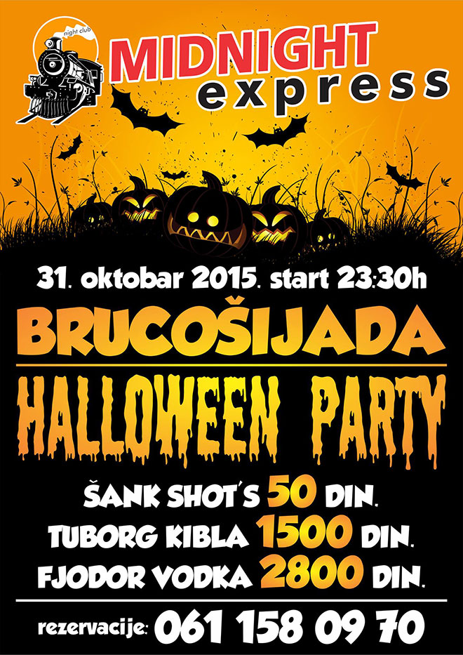 midnight-brucosijada-2015-poster