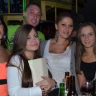 Bez konkurencije: Dogovor borskih noćnih klubova