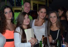 Bez konkurencije: Dogovor borskih noćnih klubova