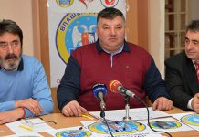 Vlaška stranka „Most“: Da Bor ne bude grad iz koga se samo uzima