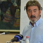 Vlaška stranka „Most“ najavila učešće na parlamentarnim izborima