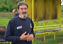 Milivoje Janošević: Ovo je napad na mene zbog mog političkog delovanja