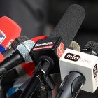 Svetski dan slobode medija: Veća sigurnost lokalnim medijima