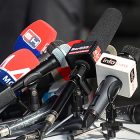 Okrugli sto „Stavovi novinara i mogućnosti medijskih zakona“ u ponedeljak u Boru