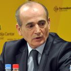 Krkobabić u Boru: Broj stanovnika borskog okruga smanjen za trećinu, potrebna nova regionalna politika