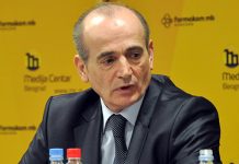 Krkobabić u Boru: Broj stanovnika borskog okruga smanjen za trećinu, potrebna nova regionalna politika