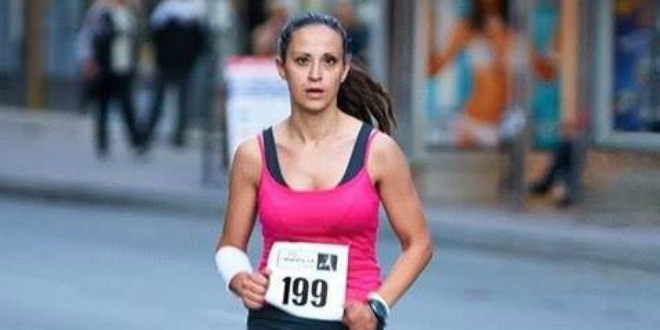 milena-dragicevic2
