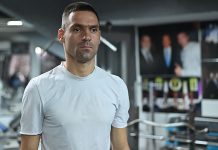 Milenko i Aneta u subotu učestvuju na Memorijalnoj trci Dragutin Tomašević