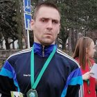 Milenko trči za Sarin život, Borani podržite ih