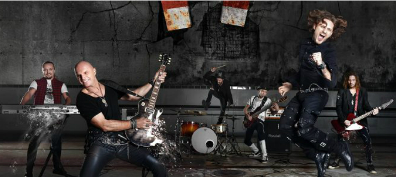 miligram-koncert-najava