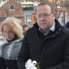 Bor: Milikić čestitao Dan državnosti