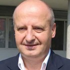 Milinko Živković