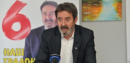 Most: Zadobili smo poverenje i ljudi sa sela i iz grada