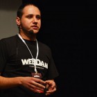 Veliko interesovanje za ovogodišnji #WebDan u Boru Miloš Petrović