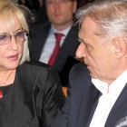 Blagoje Spaskovski lider privrednog ambijenta Srbije