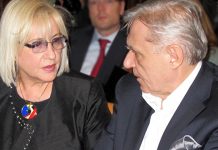 Blagoje Spaskovski lider privrednog ambijenta Srbije
