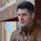 Načelnik Borskog okruga čestitao Boranima dobijanje statusa grada