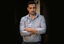 Koncert Mirze Selimovića večeras u Boru