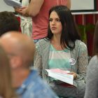 Predstavljena inicijativa za osnivanje Doma omladine