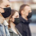 Istraživanje: Polovina mladih u Srbiji nezadovoljna reakcijom države na epidemiju