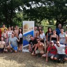 Prikupljeno 2.500 potpisa za osnivanje Doma omladine u Boru