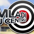 Rat saopštenjima: Inicijativa „Mladi u centru“ odgovorila Opštinskom veću Opštine Bor