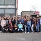 Osnovan „Dom omladine Bor“, čeka se lokacija