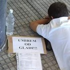 Opština Bor se oglasila povodom protesta Miloša Gligorića
