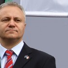 Dinkić: Novac će biti vraćen opštinama