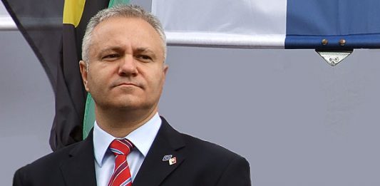 Dinkić: Novac će biti vraćen opštinama