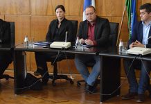 Bor dobija mobilnu ambulantu za sterilizaciju i kastraciju napuštenih pasa i mačaka