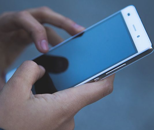 MUP upozorava građane: Ne otvarajte mejl sa domenom Batuta