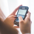 Telenor unapredio mrežu u Boru, Zaječaru i Boljevcu