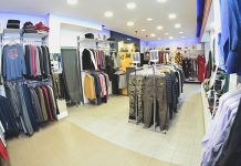 Šoping groznica u borskom butiku Moda Still, popusti do 50 odsto