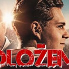 Distributer zakazao, odložene projekcije filma „Montevideo, vidimo se!“ u Boru