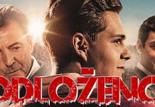 Distributer zakazao, odložene projekcije filma „Montevideo, vidimo se!“ u Boru