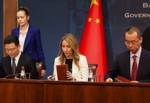 U okolini Bora gradiće se solarne elektrane i vetropark: Investicija vredna dve milijarde evra
