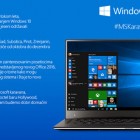 Microsoft karavan kreće iz Bora
