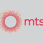 MTS zapošljava u Boru