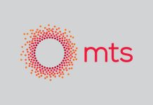 MTS zapošljava u Boru