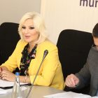Zorana Mihajlović na sastanku sa načelnicima upravnih okruga: Za transportnu infrastrukturu preko 10 milijardi evra