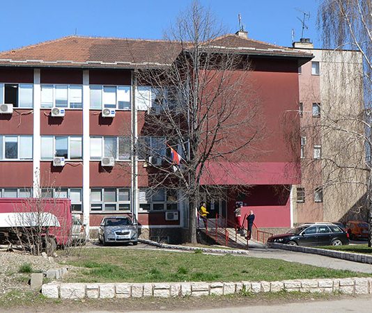 NSZ: Isplata novčanih naknada za novembar