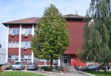 U Borskom okrugu nezaposleno 13.053 lica
