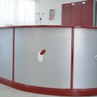 Stručna pomoć Nacionalne službe za zapošljavanje pri pokretanju sopstvenog biznisa
