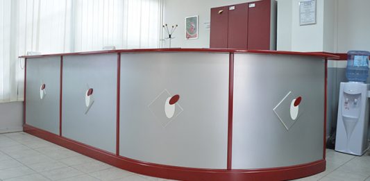 Danas isplata posebne novčane naknade za novembar