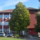 NSZ: Isplata redovne i privremene novčane naknade