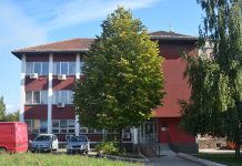 NSZ: Isplata redovne i privremene novčane naknade