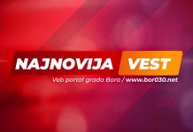 Potvrđena optužnica protiv Dejana Dragijevića i Srđana Jankovića u slučaju ubistva Danke Ilić