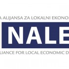 Sudske takse godišnje koštaju 10 milijardi dinara