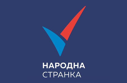 Narodna stranka zatražila ostavku direktora Toplane u Boru